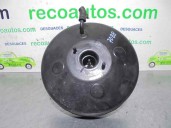Recambio de servofreno para kia cee´d 1.6 crdi cat referencia OEM IAM 585001H000  