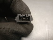 Recambio de sensor para kia stonic (yb) 1.0 t-gdi referencia OEM IAM 97257XXXX 