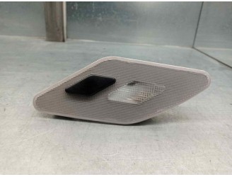 Recambio de luz interior para mercedes-benz clase s (w140) berlina 3.2 24v cat referencia OEM IAM 1408200301 