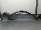 Recambio de aletin trasero izquierdo para bmw x5 (e53) 4.4 v8 32v cat (m62) referencia OEM IAM 8408707 