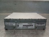 Recambio de sistema navegacion gps para audi a4 b8 (8k2) 2.0 tdi referencia OEM IAM 4F0035056B 4F0035056B 