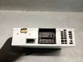 Recambio de sistema navegacion gps para audi a4 b8 (8k2) 2.0 tdi referencia OEM IAM 4F0035056B 4F0035056B 