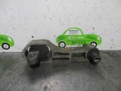 Recambio de soporte motor para peugeot bipper 1.3 16v hdi fap referencia OEM IAM 51855676 