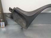 Recambio de aletin trasero izquierdo para bmw x5 (e53) 4.4 v8 32v cat (m62) referencia OEM IAM 8408707 