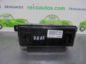 Recambio de pantalla multifuncion para kia cee´d 1.6 crdi cat referencia OEM IAM 957101H100 