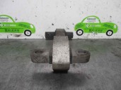Recambio de soporte motor para peugeot bipper 1.3 16v hdi fap referencia OEM IAM 51855676 