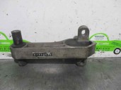 Recambio de soporte motor para peugeot bipper 1.3 16v hdi fap referencia OEM IAM 51855676 