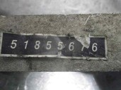 Recambio de soporte motor para peugeot bipper 1.3 16v hdi fap referencia OEM IAM 51855676 