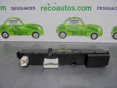 Recambio de warning para kia cee´d 1.6 crdi cat referencia OEM IAM 937001H00 