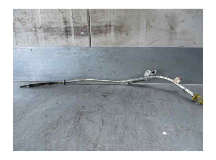 Recambio de varilla aceite para peugeot bipper 1.3 16v hdi fap referencia OEM IAM 0812C918  