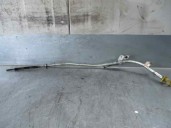 Recambio de varilla aceite para peugeot bipper 1.3 16v hdi fap referencia OEM IAM 0812C918 