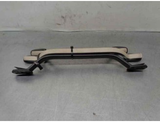 Recambio de agarrador para mercedes-benz clase e (w114/w115) berlina 240 d referencia OEM IAM   