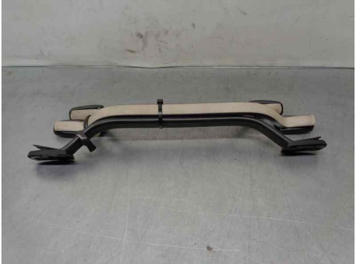 Recambio de agarrador para mercedes-benz clase e (w114/w115) berlina 240 d referencia OEM IAM 