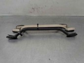 Recambio de agarrador para mercedes-benz clase e (w114/w115) berlina 240 d referencia OEM IAM 