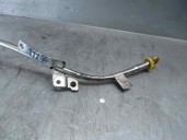 Recambio de varilla aceite para peugeot bipper 1.3 16v hdi fap referencia OEM IAM 0812C918 