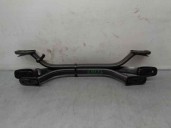 Recambio de agarrador para mercedes-benz clase e (w114/w115) berlina 240 d referencia OEM IAM 