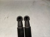 Recambio de amortiguadores capo para renault talisman (lp_) 1.5 dci 110 referencia OEM IAM 654700423R 654700423R 