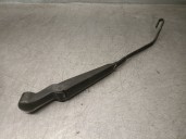 Recambio de brazo limpia trasero para land rover defender (ld) 2.5 tdi referencia OEM IAM PRC8558 PRC8558 