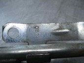 Recambio de varilla aceite para peugeot bipper 1.3 16v hdi fap referencia OEM IAM 0812C918  