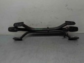 Recambio de agarrador para mercedes-benz clase e (w114/w115) berlina 240 d referencia OEM IAM 