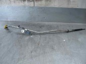 Recambio de varilla aceite para peugeot bipper 1.3 16v hdi fap referencia OEM IAM 0812C918 