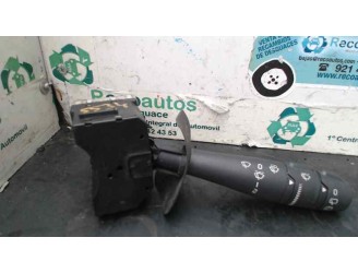 Recambio de mando limpia para renault clio ii fase ii (b/cb0) 1.5 dci diesel referencia OEM IAM 