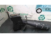 Recambio de mando limpia para renault clio ii fase ii (b/cb0) 1.5 dci diesel referencia OEM IAM   