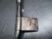 Recambio de varilla aceite para peugeot bipper 1.3 16v hdi fap referencia OEM IAM 0812C918  