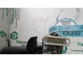Recambio de mando limpia para renault clio ii fase ii (b/cb0) 1.5 dci diesel referencia OEM IAM   