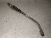 Recambio de brazo limpia trasero para land rover defender (ld) 2.5 tdi referencia OEM IAM PRC8558 PRC8558 