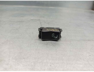 Recambio de interruptor para mercedes-benz clase s (w140) berlina 3.2 24v cat referencia OEM IAM 1408205210 