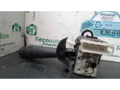 Recambio de mando limpia para renault clio ii fase ii (b/cb0) 1.5 dci diesel referencia OEM IAM   