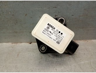Recambio de sensor para audi a4 b8 (8k2) 2.0 tdi referencia OEM IAM 8K0907637C 0265005738 BOSCH