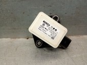 Recambio de sensor para audi a4 b8 (8k2) 2.0 tdi referencia OEM IAM 8K0907637C 0265005738 BOSCH