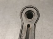 Recambio de brazo limpia trasero para land rover defender (ld) 2.5 tdi referencia OEM IAM PRC8558 PRC8558 