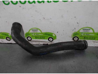 Recambio de tubo para bmw serie 5 berlina (e39) 523i referencia OEM IAM 2455014  