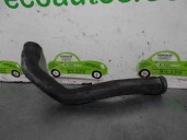 Recambio de tubo para bmw serie 5 berlina (e39) 523i referencia OEM IAM 2455014  