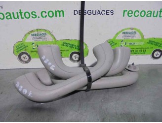 Recambio de maneta interior delantera derecha para kia cee´d 1.6 crdi cat referencia OEM IAM 826201H300  