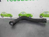 Recambio de tubo para bmw serie 5 berlina (e39) 523i referencia OEM IAM 2455014 