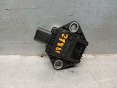 Recambio de sensor para audi a4 b8 (8k2) 2.0 tdi referencia OEM IAM 8K0907637C 0265005738 BOSCH