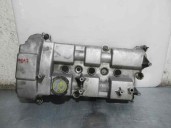 Recambio de tapa balancines para ford cougar (mc) 2.5 v6 24v cat referencia OEM IAM F63E6A513AC 8G403AA 