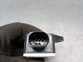 Recambio de sensor para audi a4 b8 (8k2) 2.0 tdi referencia OEM IAM 8K0907637C 0265005738 BOSCH