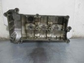 Recambio de tapa balancines para ford cougar (mc) 2.5 v6 24v cat referencia OEM IAM F63E6A513AC 8G403AA 
