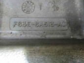 Recambio de tapa balancines para ford cougar (mc) 2.5 v6 24v cat referencia OEM IAM F63E6A513AC 8G403AA 