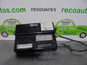 Recambio de modulo electronico para kia cee´d 1.6 crdi cat referencia OEM IAM 954001H040  