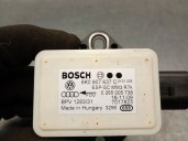 Recambio de sensor para audi a4 b8 (8k2) 2.0 tdi referencia OEM IAM 8K0907637C 0265005738 BOSCH