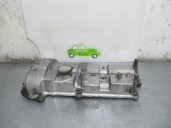 Recambio de tapa balancines para ford cougar (mc) 2.5 v6 24v cat referencia OEM IAM F63E6A513AC 8G403AA 