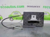 Recambio de modulo electronico para kia cee´d 1.6 crdi cat referencia OEM IAM 954001H040  