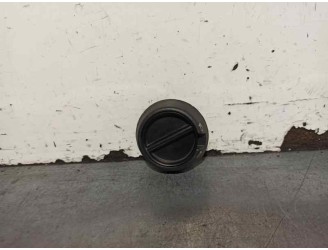 Recambio de mando luces salpicadero para renault kangoo (f/kc0) 1.5 dci diesel referencia OEM IAM 8200128309 