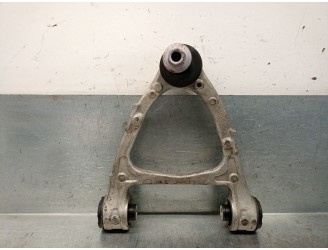 Recambio de brazo suspension superior delantero izquierdo para mazda mx-5 iv (nd__) 2.0 (nd2e) referencia OEM IAM N24334250 N243